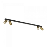 MONO solid brass IV 7784 Nowodvorski - zdjęcie produktu