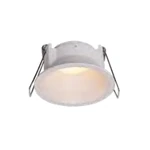 Lampa wpuszczana Mantra Kiel 8660MA - zdjęcie produktu