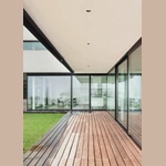 Lampa wpuszczana Mantra Kiel 8660MA - zdjęcie dodatkowe 1