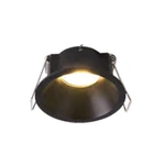 Lampa wpuszczana Mantra Kiel 8661MA - zdjęcie produktu
