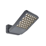 Kinkiet ATLANTIS IP54 7801601118 LUTEC