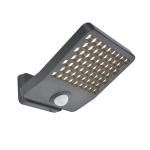 Kinkiet ATLANTIS CZUJNIK RUCHU IP54 7801604118 LUTEC