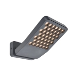 Kinkiet ATLANTIS IP54 7801605118 LUTEC
