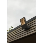 Kinkiet ATLANTIS IP54 7801605118 LUTEC
