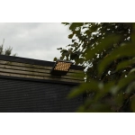 Kinkiet ATLANTIS IP54 7801606118 LUTEC