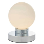 kinkiecik.pl Lampa stołowa RatioTouch 78024 ENDON