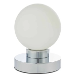 kinkiecik.pl Lampa stołowa RatioTouch 78024 ENDON