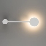 Kinkiet Orbit I 20 7803 Nowodvorski - zdjęcie dodatkowe 1