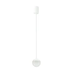 Lampa wisząca Mantra Kilda 8438MA - zdjęcie produktu