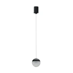 Lampa wisząca Mantra Kilda 8439MA - zdjęcie dodatkowe 1
