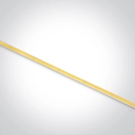 Taśma LED COB STRIP 24V EW 5m ROLL 10W/m 3YW IP20 7843E/EW ONE LIGHT