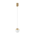 Lampa wisząca Mantra Kilda 8440MA - zdjęcie produktu