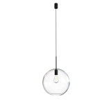Lampa wisząca SPHERE XL 7846 NOWODVORSKI - zdjęcie dodatkowe 2