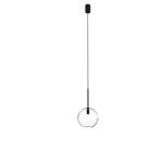 Lampa wisząca SPHERE S 7847 NOWODVORSKI - zdjęcie produktu
