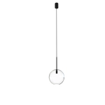 Lampa wisząca SPHERE M 7848 NOWODVORSKI - zdjęcie produktu