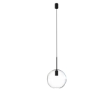 Lampa wisząca SPHERE L 7850 NOWODVORSKI - zdjęcie dodatkowe 1