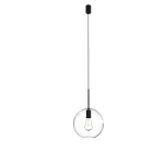 Lampa wisząca SPHERE L 7850 NOWODVORSKI - zdjęcie dodatkowe 2