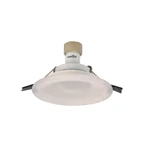 Lampa wpuszczana Mantra Lagos 8689MA - zdjęcie dodatkowe 3