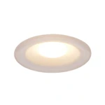 Lampa wpuszczana Mantra Lagos 8689MA - zdjęcie dodatkowe 2
