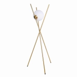 XENA F0055 LAMPA PODŁOGOWA MaxLight - zdjęcie dodatkowe 1