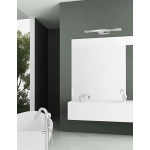 Kinkiet JAMUNDI LE42413 Luces Exclusivas - zdjęcie dodatkowe 1