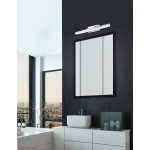 Kinkiet JAMUNDI LE42417 Luces Exclusivas - zdjęcie dodatkowe 1