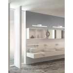 Kinkiet JAMUNDI LE42418 Luces Exclusivas - zdjęcie dodatkowe 1