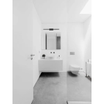 Kinkiet ARANDAS LE42870 Luces Exclusivas - zdjęcie dodatkowe 1