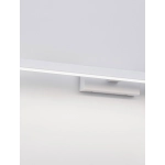 Kinkiet ARANDAS LE42871 Luces Exclusivas - zdjęcie produktu
