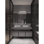 Kinkiet OCOTLAN LE42873 Luces Exclusivas - zdjęcie dodatkowe 1