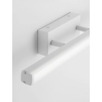 Kinkiet OCOTLAN LE42873 Luces Exclusivas - zdjęcie dodatkowe 2