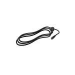 Kabel zasilający do girlandy ogrodowej FESTOON LIGHTS 7871 Nowodvorski - zdjęcie produktu