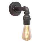 kinkiecik.pl Kinkiet Pipe Wall 78765 ENDON