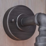 kinkiecik.pl Kinkiet Pipe Wall 78765 ENDON