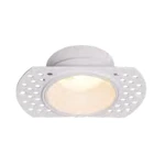 Lampa wpuszczana Mantra Lances 8664MA - zdjęcie dodatkowe 1