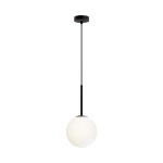 Lampa wisząca Basic form MOD321PL-01B1 Maytoni - zdjęcie dodatkowe 1