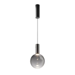 Lampa wisząca Nebula MOD182PL-L4B3K Maytoni - zdjęcie dodatkowe 1