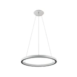 Lampa wisząca Mantra Riumar 8672MA - zdjęcie dodatkowe 1