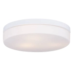 ODA C0193 PLAFON BIAŁY IP44 MaxLight - zdjęcie dodatkowe 1
