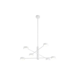 Lampa wisząca ORBIT VI 7942 Nowodvorski - zdjęcie dodatkowe 3