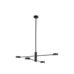 Lampa wisząca Orbit IV 7945 Nowodvorski - zdjęcie dodatkowe 3