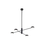 Lampa wisząca Orbit IV 7945 Nowodvorski - zdjęcie dodatkowe 1
