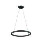 Lampa wisząca Mantra Riumar 8676MA - zdjęcie produktu