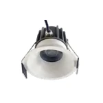 Lampa wpuszczana Mantra Rombok 8764MA - zdjęcie produktu