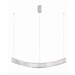 SAPHIR P0392 LAMPA WISZĄCA MaxLight - zdjęcie dodatkowe 1