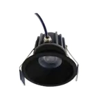 Lampa wpuszczana Mantra Rombok 8765MA - zdjęcie produktu