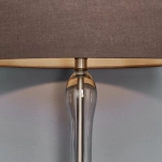 kinkiecik.pl Lampa stołowa Caia Table 79835 ENDON