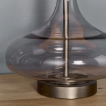 kinkiecik.pl Lampa stołowa Caia Table 79835 ENDON