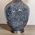 kinkiecik.pl Lampa stołowa Ilsa Table 79842 ENDON