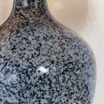 kinkiecik.pl Lampa stołowa Ilsa Table 79842 ENDON
